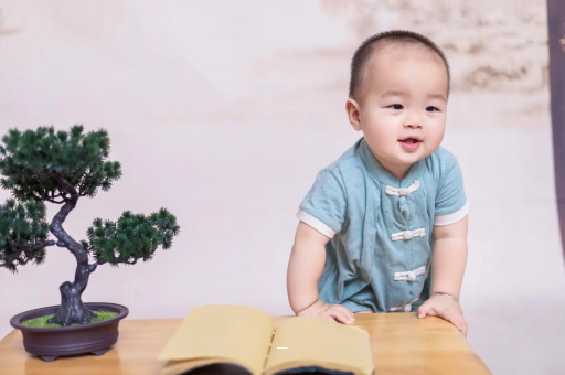 平顶山孕妇子痫是什么症状