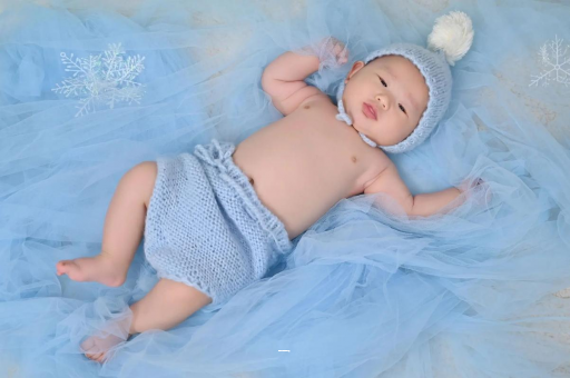 平顶山宝宝不肯吸母乳怎么办
